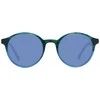 Moteriški akiniai nuo saulės Pepe Jeans PJ7435 50562