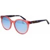 Moteriški akiniai nuo saulės Pepe Jeans PJ7400 52411