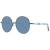 Moteriški akiniai nuo saulės Pepe Jeans PJ5214 55900