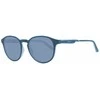 Moteriški akiniai nuo saulės Pepe Jeans PJ7430 53619