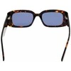 Moteriški akiniai nuo saulės Pepe Jeans PJ7424 52106