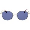 Moteriški akiniai nuo saulės Pepe Jeans PJ5213 52402