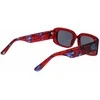 Moteriški akiniai nuo saulės Pepe Jeans PJ7424 52263