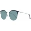 Moteriški akiniai nuo saulės Pepe Jeans PJ5212 55002