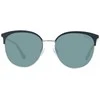 Moteriški akiniai nuo saulės Pepe Jeans PJ5212 55002