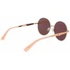 Moteriški akiniai nuo saulės Pepe Jeans PJ5214 55401