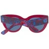 Moteriški akiniai nuo saulės Pepe Jeans PJ7423 50263