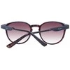 Moteriški akiniai nuo saulės Pepe Jeans PJ7430 53106
