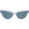 Moteriški akiniai nuo saulės Pepe Jeans PJ7428 55946