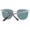 Moteriški akiniai nuo saulės Pepe Jeans PJ5212 55002