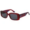 Moteriški akiniai nuo saulės Pepe Jeans PJ7424 52263