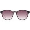 Moteriški akiniai nuo saulės Pepe Jeans PJ7430 53106