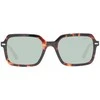 Moteriški akiniai nuo saulės Pepe Jeans PJ7405 52106