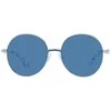 Moteriški akiniai nuo saulės Pepe Jeans PJ5214 55402