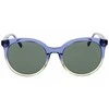 Moteriški akiniai nuo saulės Pepe Jeans PJ7436 53649