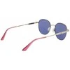 Moteriški akiniai nuo saulės Pepe Jeans PJ5213 52402