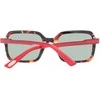 Moteriški akiniai nuo saulės Pepe Jeans PJ7405 52106