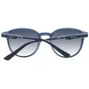 Moteriški akiniai nuo saulės Pepe Jeans PJ7430 53017