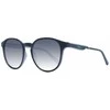 Moteriški akiniai nuo saulės Pepe Jeans PJ7430 53017