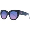 Moteriški akiniai nuo saulės Pepe Jeans PJ7423 50001