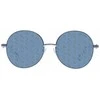Moteriški akiniai nuo saulės Pepe Jeans PJ5214 55900