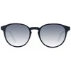 Moteriški akiniai nuo saulės Pepe Jeans PJ7430 53017