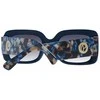 Moteriški akiniai nuo saulės Pepe Jeans PJ7429 52649