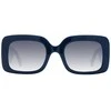 Moteriški akiniai nuo saulės Pepe Jeans PJ7429 52649