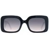 Moteriški akiniai nuo saulės Pepe Jeans PJ7429 52090