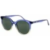 Moteriški akiniai nuo saulės Pepe Jeans PJ7436 53649