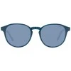Moteriški akiniai nuo saulės Pepe Jeans PJ7430 53619