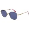 Moteriški akiniai nuo saulės Pepe Jeans PJ5213 52402