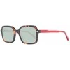 Moteriški akiniai nuo saulės Pepe Jeans PJ7405 52106