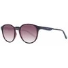 Moteriški akiniai nuo saulės Pepe Jeans PJ7430 53106