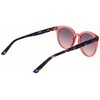 Moteriški akiniai nuo saulės Pepe Jeans PJ7400 52411