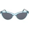 Moteriški akiniai nuo saulės Pepe Jeans PJ7428 55576