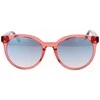 Moteriški akiniai nuo saulės Pepe Jeans PJ7400 52411