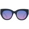 Moteriški akiniai nuo saulės Pepe Jeans PJ7423 50001