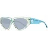Moteriški akiniai nuo saulės Pepe Jeans PJ7403 56598