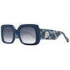 Moteriški akiniai nuo saulės Pepe Jeans PJ7429 52649