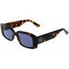 Moteriški akiniai nuo saulės Pepe Jeans PJ7424 52106
