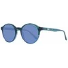 Moteriški akiniai nuo saulės Pepe Jeans PJ7435 50562