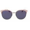 Moteriški akiniai nuo saulės Pepe Jeans PJ5212 55200