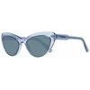 Moteriški akiniai nuo saulės Pepe Jeans PJ7428 55946