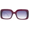 Moteriški akiniai nuo saulės Pepe Jeans PJ7429 52273