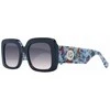 Moteriški akiniai nuo saulės Pepe Jeans PJ7429 52090