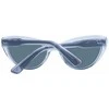 Moteriški akiniai nuo saulės Pepe Jeans PJ7428 55946