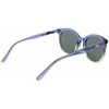 Moteriški akiniai nuo saulės Pepe Jeans PJ7436 53649