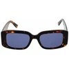 Moteriški akiniai nuo saulės Pepe Jeans PJ7424 52106
