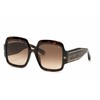 Philipp Plein 374787